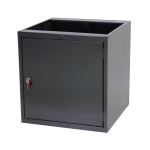 Moduł Carbon Plus+ typ 